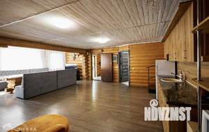 Дом 171м², 2-этажный, участок 10 сот.  