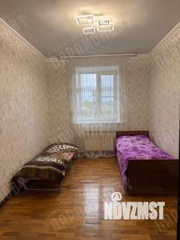 Коттедж 350м², 1-этажный, участок 8 сот.  