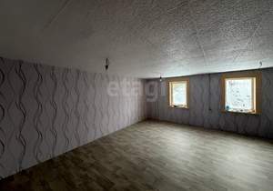 Дом 36м&sup2;, 1-этажный, участок 6 сот.  