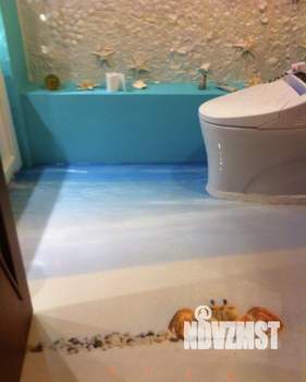 Коттедж 500м², 3-этажный, участок 12 сот.  