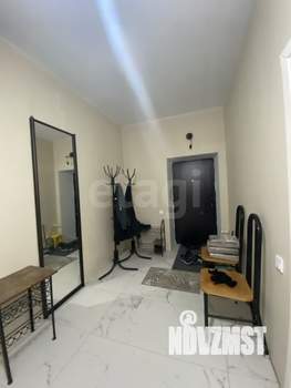 Дом 270м&sup2;, 2-этажный, участок 4 сот.  