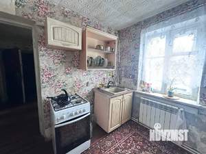 Дом 72м², 1-этажный, участок 5 сот.  