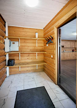 Дом 171м², 2-этажный, участок 5 сот.  