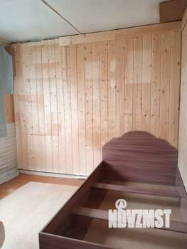 Дом 157м&sup2;, 2-этажный, участок 6 сот.  