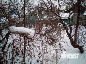 Дом 70м&sup2;, 2-этажный, участок 6 сот.  