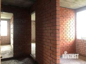 Таунхаус 185м&sup2;, 2-этажный, участок 2 сот.  