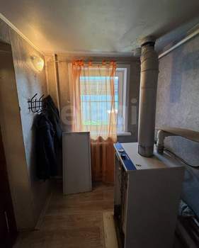 Дом 120м², 2-этажный, участок 4 сот.  
