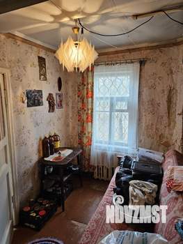 Дом 70м², 1-этажный, участок 6 сот.  