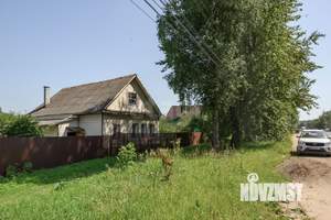 Фото дома, дачи на продажу (3)
