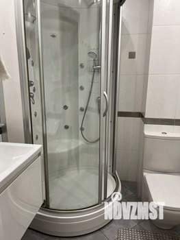 Коттедж 380м², 3-этажный, участок 9 сот.  