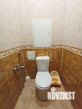 Дом 740м², 3-этажный, участок 8 сот.  