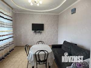 Коттедж 350м&sup2;, 1-этажный, участок 8 сот.  