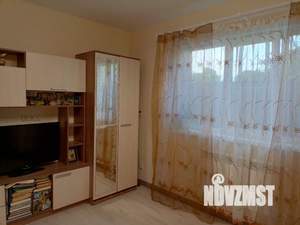 Дом 100м², 2-этажный, участок 4 сот.  