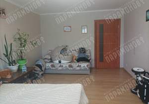 Дом 150м², 2-этажный, участок 3 сот.  