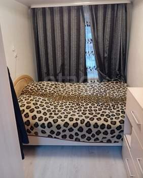 Дом 117м&sup2;, 2-этажный, участок 3 сот.  