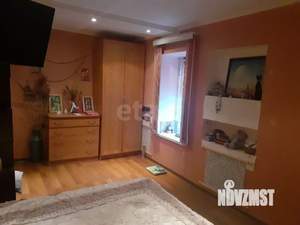 Дом 191м², 2-этажный, участок 10 сот.  