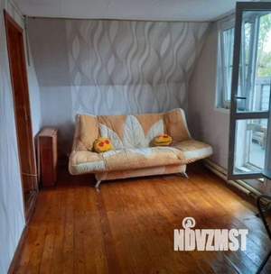 Дом 182м², 2-этажный, участок 5 сот.  