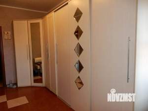 Коттедж 173м², 2-этажный, участок 4 сот.  