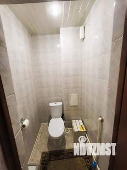 Коттедж 300м², 2-этажный, участок 30 сот.  