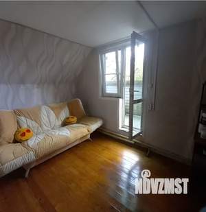 Дом 182м², 2-этажный, участок 5 сот.  