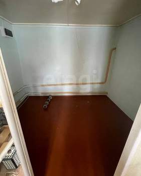 Дом 89м&sup2;, 1-этажный, участок 10 сот.  