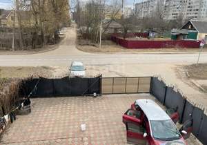 Дом 123м², 2-этажный, участок 2 сот.  