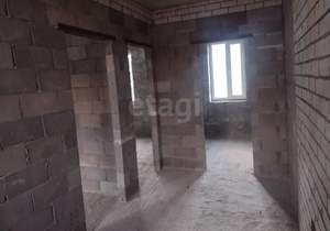 Дом 150м&sup2;, 2-этажный, участок 3 сот.  