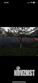 Дом 182м², 2-этажный, участок 7 сот.  