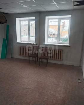 Дом 219м&sup2;, 2-этажный, участок 7 сот.  