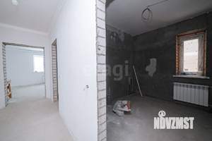 Дом 320м&sup2;, 2-этажный, участок 7 сот.  