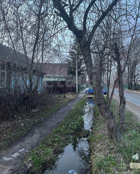 Фото дома, дачи на продажу (2)