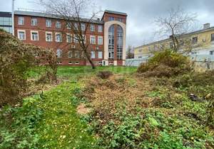 Дом 315м², 3-этажный, участок 12 сот.  