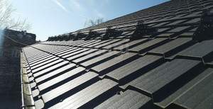 Дом 172м&sup2;, 2-этажный, участок 6 сот.  