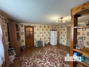 Дом 120м², 2-этажный, участок 4 сот.  