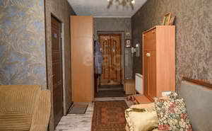 Дом 150м², 2-этажный, участок 5 сот.  