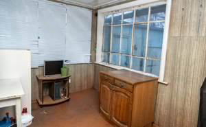 Дом 69м², 1-этажный, участок 3 сот.  