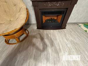 Дом 123м&sup2;, 2-этажный, участок 6 сот.  