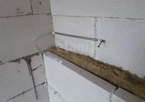 Дом 186м&sup2;, 2-этажный, участок 6 сот.  