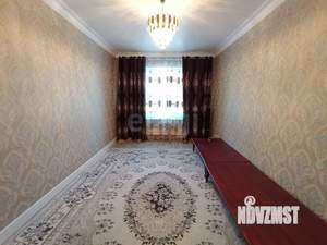 Дом 146м&sup2;, 2-этажный, участок 4 сот.  