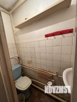 Дом 70м², 1-этажный, участок 6 сот.  