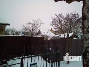 Дом 70м&sup2;, 2-этажный, участок 6 сот.  