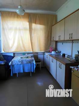 Дом 110м², 1-этажный, участок 6 сот.  