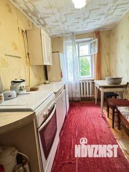 Дом 116м², 1-этажный, участок 550 сот.  