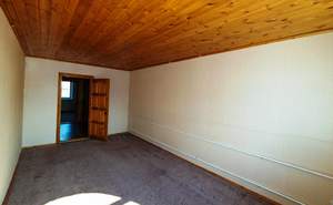 Дом 273м², 2-этажный, участок 9 сот.  