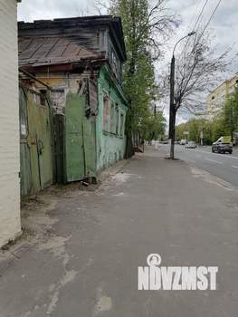 Дом 150м², 2-этажный, участок 12 сот.  