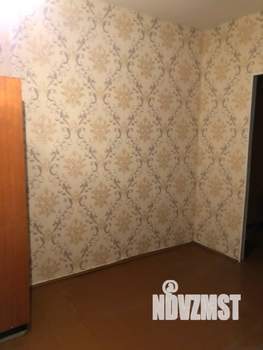 Дом 67м&sup2;, 1-этажный, участок 5 сот.  