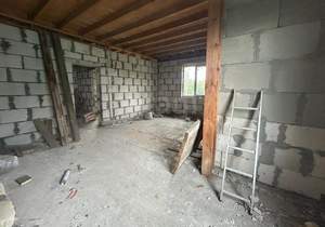 Дом 175м², 2-этажный, участок 15 сот.  