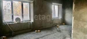 Дом 340м&sup2;, 3-этажный, участок 10 сот.  