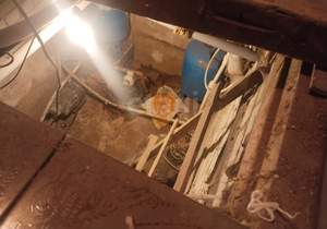 Дом 219м&sup2;, 2-этажный, участок 7 сот.  