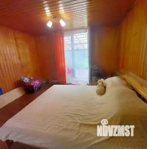 Дом 182м², 2-этажный, участок 5 сот.  